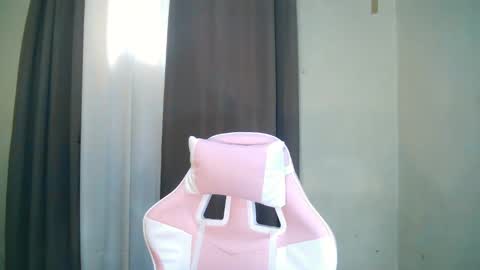 dolly_angel2 online show from 01-22-25, 06:10