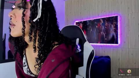 dolly_boob online show from 02-04-26, 05:02