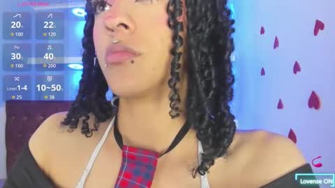 dolly_boob online show from 02-15-26, 09:08