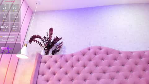 Snapshot of dolly_brownc chatting on 01-21-25, 06:22 dolly_brownc online show from 01-21-25, 06:22