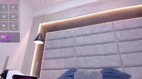 Snapshot of dolly_brownc chatting on 02-14-25, 03:33 dolly_brownc online show from 02-14-25, 03:33