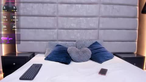 Snapshot of dolly_brownc chatting on 02-18-25, 03:10 dolly_brownc online show from 02-18-25, 03:10