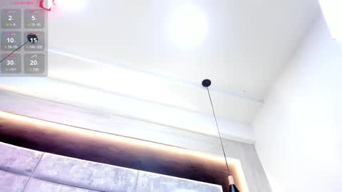 Snapshot of dolly_brownc chatting on 03-12-25, 07:46 dolly_brownc online show from 03-12-25, 07:46