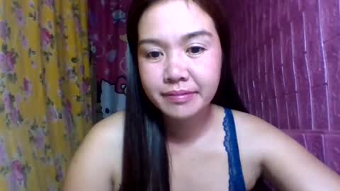 dolly_jane34 online show from 10-08-25, 09:23