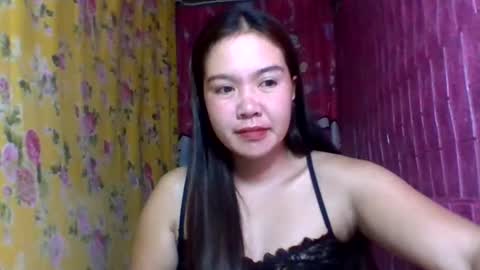 dolly_jane34 online show from 10-09-25, 09:02