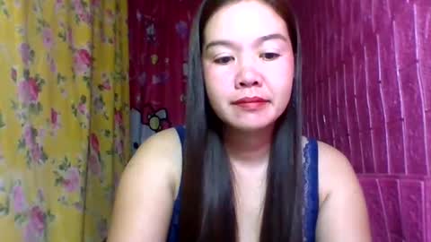 dolly_jane34 online show from 10-21-25, 09:04