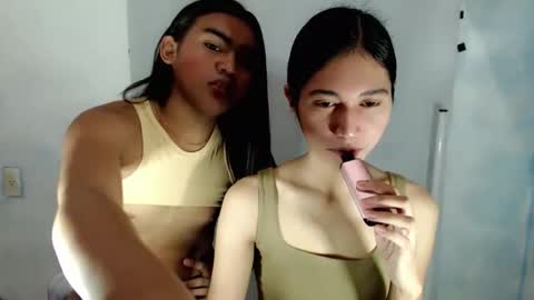 dolly_joana online show from 01-09-26, 06:16