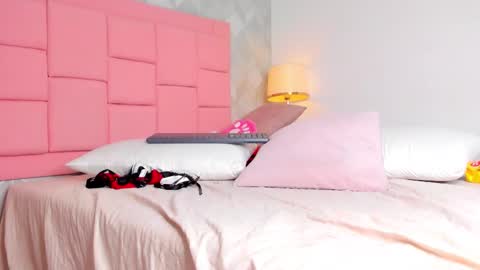 dolly_kitter online show from 03-30-26, 12:11