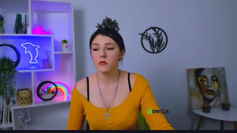 Snapshot of dolly_sunshine chatting on 03-04-26, 12:44 dolly_sunshine online show from 03-04-26, 12:44