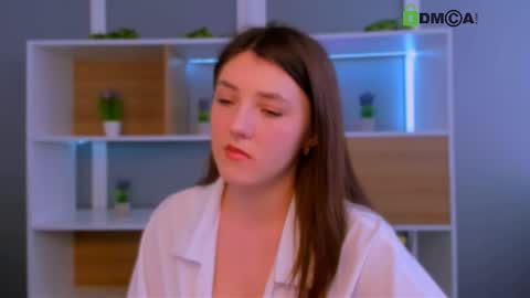 dolly_sunshine online show from 03-12-26, 05:57