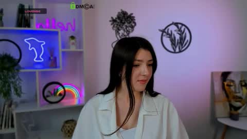 dolly_sunshine online show from 03-16-26, 12:31