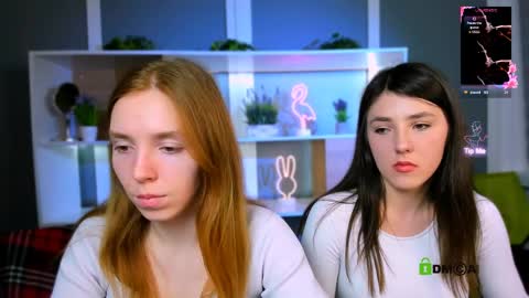 dolly_sunshine online show from 03-31-26, 11:43