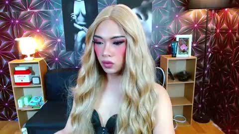dolly_sweet_sabrina online show from 02-23-25, 07:28