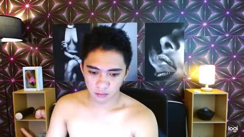 dolly_sweet_sabrina online show from 03-12-25, 02:52