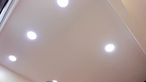 Snapshot of dolly_walker chatting on 01-06-25, 05:52 dolly walker online show from 01-06-25, 05:52