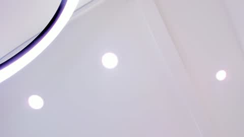 Snapshot of dolly_walker chatting on 01-22-25, 07:35 dolly walker online show from 01-22-25, 07:35