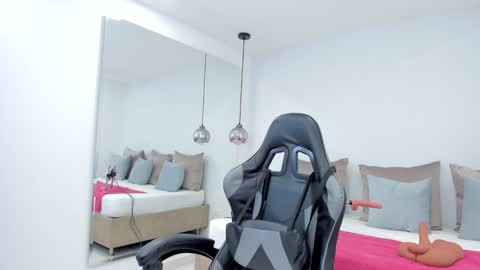 Snapshot of dolly_walker chatting on 01-24-25, 12:10 dolly walker online show from 01-24-25, 12:10