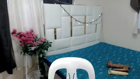 YUMEE online show from 12-02-25, 07:36