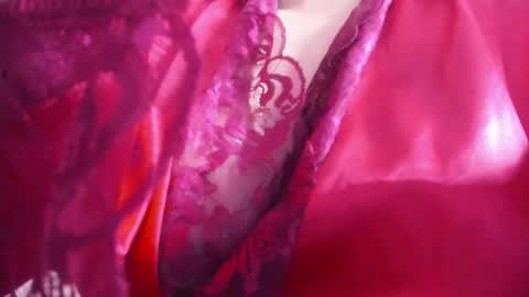 Call me Zoe  online show from 10-29-25, 12:24