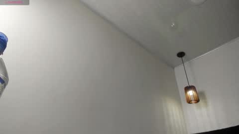 Call me Zoe  online show from 03-18-26, 05:10