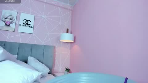 Call me Zoe  online show from 05-30-26, 08:39