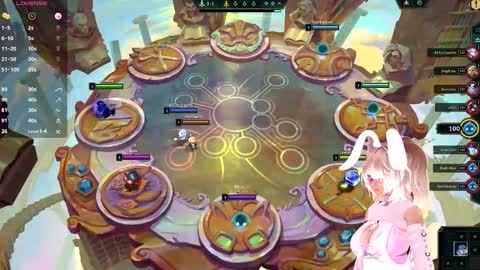 Snapshot of dollybm_games chatting on 12-17-25, 03:12 Phoebe and Mike online show from 12-17-25, 03:12