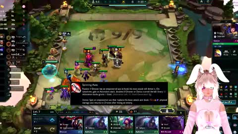 Snapshot of dollybm_games chatting on 12-18-25, 01:22 Phoebe and Mike online show from 12-18-25, 01:22