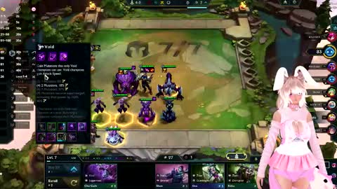 Snapshot of dollybm_games chatting on 12-19-25, 05:47 Phoebe and Mike online show from 12-19-25, 05:47