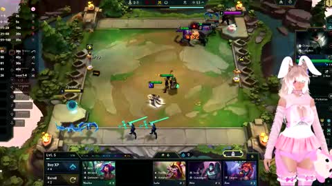 Snapshot of dollybm_games chatting on 12-20-25, 12:07 Phoebe and Mike online show from 12-20-25, 12:07