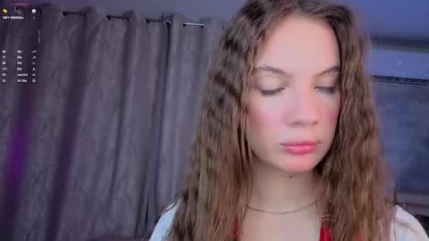 Emilia online show from 12-04-25, 04:44