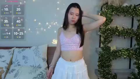 Snapshot of dollychrysler chatting on 03-02-26, 11:17 Aika online show from 03-02-26, 11:17