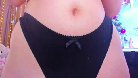 Snapshot of dollyiaa chatting on 01-02-25, 08:49 Dollya online show from 01-02-25, 08:49