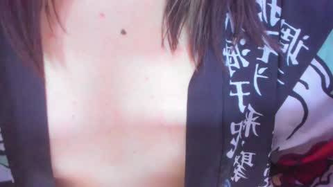 Snapshot of dollyiaa chatting on 01-03-25, 11:57 Dollya online show from 01-03-25, 11:57