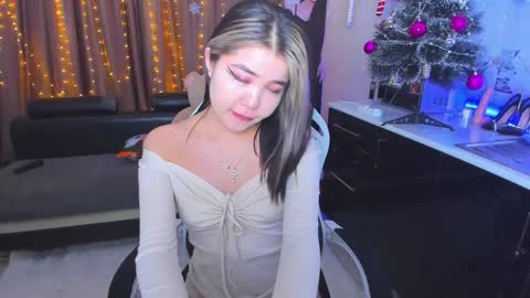 Snapshot of dollyiaa chatting on 01-04-25, 01:42 Dollya online show from 01-04-25, 01:42