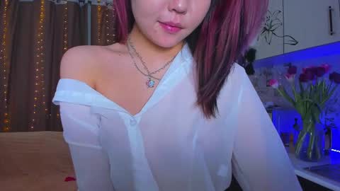 Snapshot of dollyiaa chatting on 03-09-25, 04:16 Dollya online show from 03-09-25, 04:16