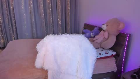 Dollya online show from 06-04-26, 01:28