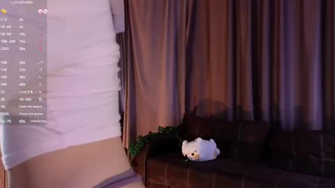 Vikky online show from 02-18-25, 06:37