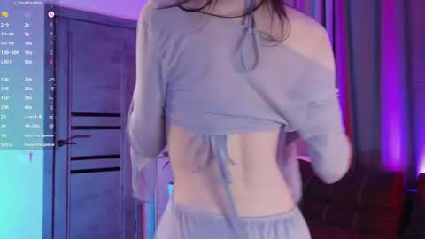 Vikky online show from 03-02-25, 05:14