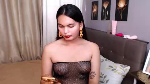 dollymoonlight online show from 01-05-26, 05:27