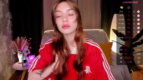 Milli online show from 02-14-26, 08:11