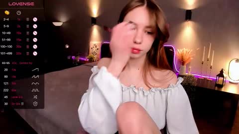 Milli online show from 03-10-26, 08:30