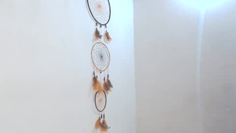 dollysweet666 online show from 12-19-24, 06:01