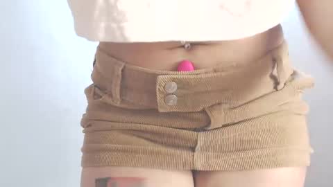 dollysweet666 online show from 12-23-24, 06:11