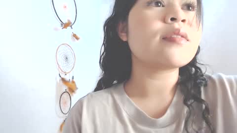 dollysweet666 online show from 12-24-24, 06:22