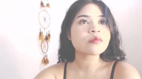 dollysweet666 online show from 03-07-25, 07:30