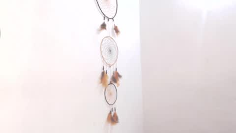 dollysweet666 online show from 03-11-25, 07:37