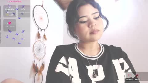 dollysweet666 online show from 09-10-25, 07:08