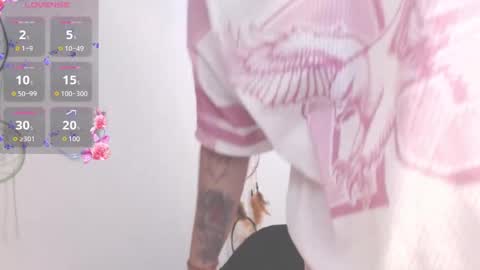 dollysweet666 online show from 09-12-25, 06:46