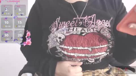 dollysweet666 online show from 09-26-25, 07:01