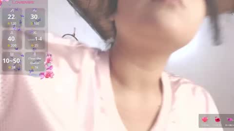 dollysweet666 online show from 10-05-25, 08:01